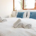 Appartement Come4stay - Holzheim I Modern I Wlan I Kueche I Parkplatz I Smarttv Mit Netflix Passau