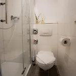 Come4stay - Holzheim I Modern I Wlan I Kueche I Parkplatz I Smarttv Mit Netflix