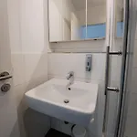 Come4stay - Holzheim I Modern I Wlan I Kueche I Parkplatz I Smarttv Mit Netflix Appartement *