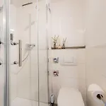 Come4stay - Holzheim I Modern I Wlan I Kueche I Parkplatz I Smarttv Mit Netflix * Passau