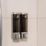 Appartement Come4stay - Holzheim I Modern I Wlan I Kueche I Parkplatz I Smarttv Mit Netflix Passau