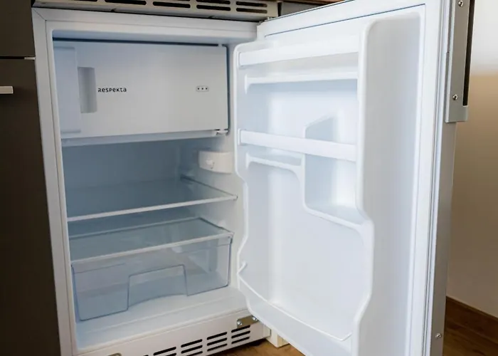 Come4stay - Holzheim I Modern I Wlan I Kueche I Parkplatz I Smarttv Mit Netflix Διαμέρισμα